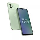 Usado: Motorola Moto G54 5G 256GB Verde Excelente - Trocafone Usado: Motorola Moto G54 5G 256GB Verde Excelente - Trocafone