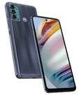 Usado: Motorola moto g60 128GB 4GB RAM Azul Bom - Trocafone
