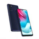 Usado: Motorola Moto G60S 128GB Azul - Muito Bom
