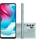 Usado: Motorola Moto G60s 128GB Verde Bom - Trocafone Usado: Motorola Moto G60s 128GB Verde Bom - Trocafone