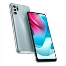 Usado: Motorola Moto G60S 128GB Verde - Bom Usado: Motorola Moto G60S 128GB Verde - Bom