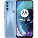 Usado: Motorola Moto G71 128GB Azul - Bom