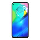 Usado: Motorola Moto G8 Power 64GB Preto Bom - Trocafone