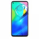 Usado: Motorola Moto G8 POWER 64GB Preto - Bom Usado: Motorola Moto G8 POWER 64GB Preto - Bom