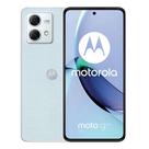 Usado: Motorola Moto G84 256GB Azul - Bom