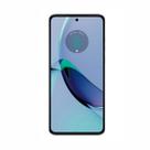 Usado: Motorola Moto G84 256GB Azul - Excelente Usado: Motorola Moto G84 256GB Azul - Excelente