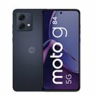 Usado: Motorola Moto G84 256GB Grafite - Excelente
