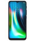 Usado: Motorola Moto G9 Play 64GB Azul Safira Bom - Trocafone