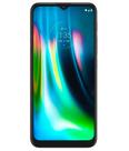 Usado: Motorola Moto G9 Play 64GB Rosa Quartzo Muito Bom - Trocafone