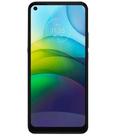 Usado: Motorola Moto G9 Power 128GB Verde Excelente - Trocafone