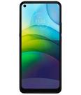 Usado: Motorola Moto G9 Power 128GB Verde Muito Bom - Trocafone