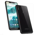 Usado: Motorola Moto One 64GB Preto - Bom