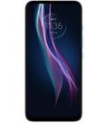 Usado: Motorola One Fusion + 128GB Azul Bom - Trocafone