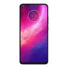 Usado: Motorola One Hyper 128GB Vermelho Âmbar Muito Bom - Trocafone