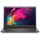 Usado: Notebook Dell Vostro 3400 Core i5 11Gen SSD 240GB 8GB Win 11 Pro - Voke Usado: Notebook Dell Vostro 3400 Core i5 11Gen SSD 240GB 8GB Win 11 Pro - Voke