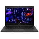 Usado: Notebook HP 240 G7 Core i5 1035G1 SSD 256GB 8GB Win 11 Pro - Voke