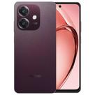 Usado: Oppo A40 256GB Vinho Excelente - Trocafone Usado: Oppo A40 256GB Vinho Excelente - Trocafone