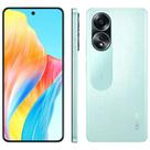 Usado: Oppo A58 256GB Verde Excelente - Trocafone