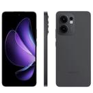 Usado: Oppo Reno13 F 5G 256GB Grafite Excelente - Trocafone