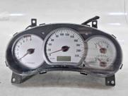 Usado: PAINEL DE INSTRUMENTOS Chery TIGGO 2.0 2011 Usado: PAINEL DE INSTRUMENTOS Chery TIGGO 2.0 2011