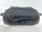 Usado: Painel de instrumentos chevrolet prisma 1.0 2014