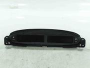 Usado: PAINEL DE INSTRUMENTOS Citroen XSARA 1.6 2010