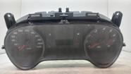 Usado: PAINEL DE INSTRUMENTOS Fiat ARGO 1.3 2020 Usado: PAINEL DE INSTRUMENTOS Fiat ARGO 1.3 2020
