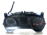 Usado: PAINEL DE INSTRUMENTOS Fiat ARGO DRIVE 1.0 2020 Usado: PAINEL DE INSTRUMENTOS Fiat ARGO DRIVE 1.0 2020