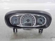 Usado: PAINEL DE INSTRUMENTOS Ford KA+ 1.5 2015 Usado: PAINEL DE INSTRUMENTOS Ford KA+ 1.5 2015