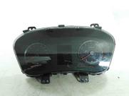 Usado: PAINEL DE INSTRUMENTOS Hyundai HB20 1.0L 2026