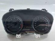 Usado: PAINEL DE INSTRUMENTOS Hyundai HB20 VISION 1.0 2021