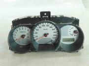 Usado: PAINEL DE INSTRUMENTOS Nissan LIVINA 1.8 2014