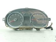 Usado: PAINEL DE INSTRUMENTOS Volkswagen SAVEIRO 1.6 2015
