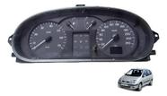 USADO: Painel Velocimetro Renault Clio Scenic 2003 A 08