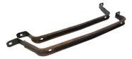 USADO: Par Cinta Tanque Ecosport 2003 2004 2005 2006 2007 A 2012 USADO: Par Cinta Tanque Ecosport 2003 2004 2005 2006 2007 A 2012