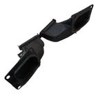 USADO: Par Duto Difusor Ar Le E Ld 7728932 E 33 Do Fiat Uno Mille