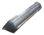 USADO: Parachoque Traseiro Cinza Gm Astra 1999 2002 93258224 USADO: Parachoque Traseiro Cinza Gm Astra 1999 2002 93258224