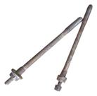 USADO: Parafuso Motor Arranque Vw Golf Bora Automático 1999 2013 USADO: Parafuso Motor Arranque Vw Golf Bora Automático 1999 2013
