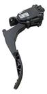 USADO: Pedal Acelerador Eletrônico Fox Gol G5 Polo Voyage Saveiro USADO: Pedal Acelerador Eletrônico Fox Gol G5 Polo Voyage Saveiro