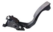 USADO: Pedal Acelerador Renault Duster Sandero 2015 2019 180022703r USADO: Pedal Acelerador Renault Duster Sandero 2015 2019 180022703r