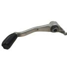 Usado: PEDAL DE MARCHA- MOTOCICLETA Harley Davidson NIGHT ROD 1250 2012