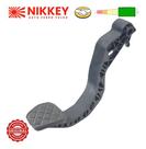 USADO: Pedal Embreagem Volkswagen Gol Polo Fox G5 G6 6qe721059b USADO: Pedal Embreagem Volkswagen Gol Polo Fox G5 G6 6qe721059b