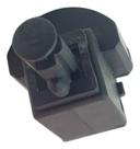 USADO: Pedal Interruptor Chevrolet Zafira 2.0 2005 A 2012
