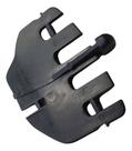USADO: Pente Grade Difusor Ar Condicionado Renault Clio 2010 2011 USADO: Pente Grade Difusor Ar Condicionado Renault Clio 2010 2011