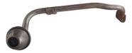 USADO: Pescador Nivel Oleo Motor Gm Cobalt 1.4 1.8 2014 USADO: Pescador Nivel Oleo Motor Gm Cobalt 1.4 1.8 2014