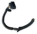 USADO: Plug Chicote Conector Farol Audi A3 1995 1999 1j0973735