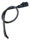 USADO: Plug Chicote Injeção Vw Golf 2.0 2000 2009