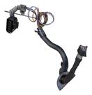 USADO: Plug Chicote Injeção Vw Golf 2.0 2000 2009