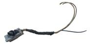 USADO: Plug Conector 4 Pinos Chicote Ford Focus 2.0 2014 2016