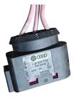 USADO: Plug Conector Caixa Fusíveis Vw Golf 1997 2005 USADO: Plug Conector Caixa Fusíveis Vw Golf 1997 2005
